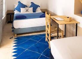 Riad El Jadide 3