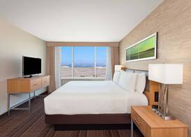 Holiday Inn DIAMOND BAR - POMONA by IHG 2