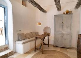 Masseria Soluco 3