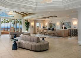Marriott's Newport Coast Villas 2