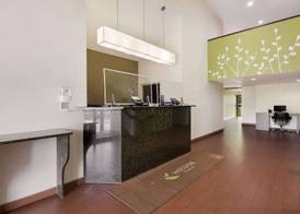 Sleep Inn Tanglewood 3