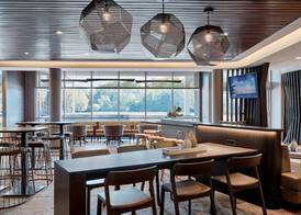 SpringHill Suites by Marriott Austin North 3