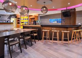 SpringHill Suites Temecula Valley Wine Country 2