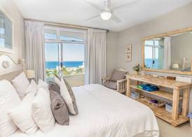 43 Sea Lodge - by Stay in Umhlanga 2