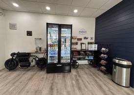 Comfort Inn & Suites Denver West - Golden 4