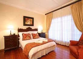 Brooklyn Place Guesthouse 3