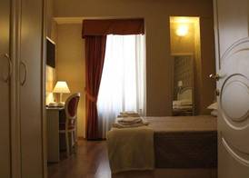 Relais Bocca di Leone 3