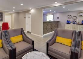 Best Western Clermont 4