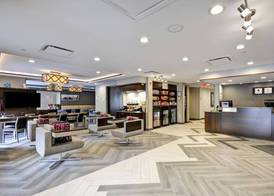 TownePlace Suites by Marriott Dover Rockaway 2