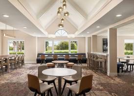 Residence Inn by Marriott Salinas Monterey 2