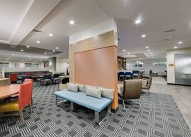 TownePlace Suites by Marriott Kansas City Liberty 3