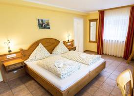 Hotel-Restaurant zum Ochsen 3