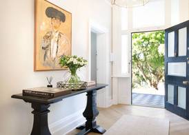 One Kensington Boutique Hotel 2