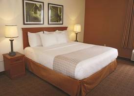 La Quinta by Wyndham Lakeland East 5