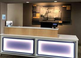 Holiday Inn Express & Suites DECATUR by IHG 5