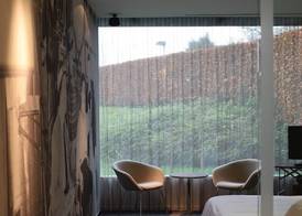 D-Hotel 5