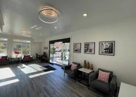 Aggie Inn, an Ascend Collection Hotel 2