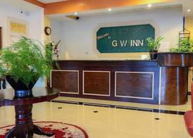 Great Value Inn 3