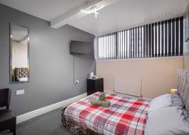 The Ocean Inn 4