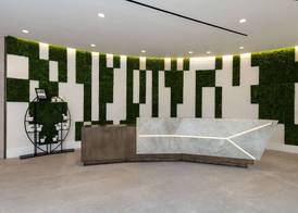 Hyatt Centric Charlotte SouthPark 4