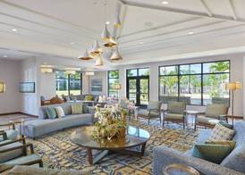 Residence Inn by Marriott Oahu Kapolei 2