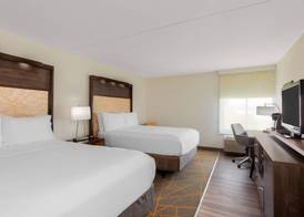 Holiday Inn LA MIRADA – BUENA PARK by IHG 5