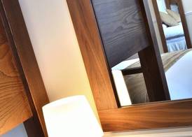 Damson Dene Hotel 5