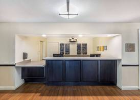 Best Western Capital City Inn 2