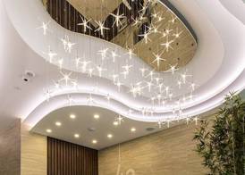43 Station Hotel 2
