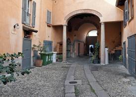 Italianway - Ripa Ticinese 17 4