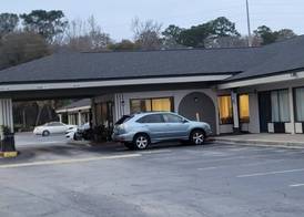 Studio 6 Suites Hinesville, GA 3