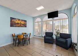 SureStay Hotel by Best Western Clermont Theme Park West 3