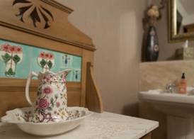 Orchard Side Bed and Breakfast 3
