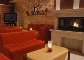 Grand Platon Hotel 5