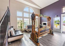 SureStay Plus Hotel by Best Western Kearney Liberty North 2