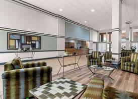 Suburban Studios Slidell I-10 2
