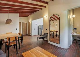 The Somos Flats Laureles 4