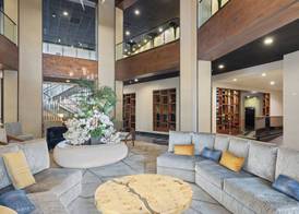 voco LAGUNA HILLS by IHG 4