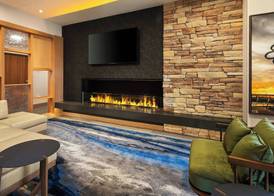 Fairfield by Marriott Inn & Suites Cedar Rapids North 2