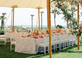 The Ritz-Carlton, Amelia Island 4
