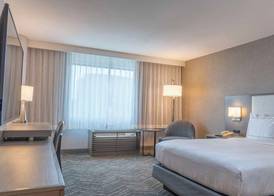 voco Orange County - Airport by IHG 5
