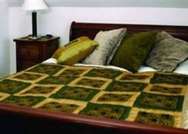 The Swan Inn 2