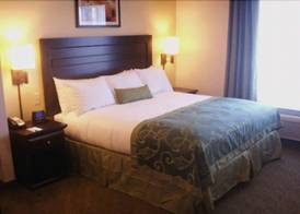 Holiday Inn Express & Suites ORO VALLEY-TUCSON NORTH by IHG 2