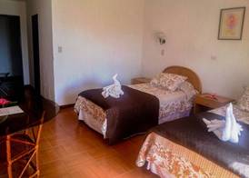 Tupa Hotel 5