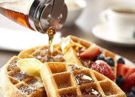 Country Inn & Suites by Radisson, Green Bay North 5