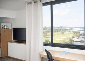 Sheraton Miami Airport Hotel and Executive Meeting Center 5
