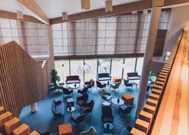 Vann Spa Hotell & Konferens 3