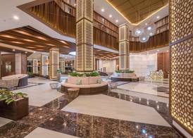Best Western Premier Sonasea Phu Quoc 2