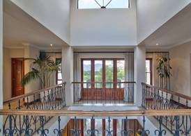 Nova Constantia Boutique Residence 2