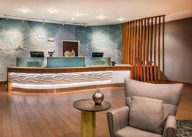 SpringHill Suites by Marriott Hershey Near The Park 2